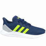 Adidas Čevlji modra 37 1/3 EU Querstar Flow Nxt