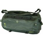 Pack’N GO PCKN22008 WP Vernal 40L Travel Bag