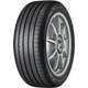 Goodyear letna pnevmatika EfficientGrip Performance 2 255/50R21 109Y