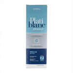 NEW Snov za razbarvanje Platiblanc Advance Precise Blond Deco 7 Niveles Montibello (500 g)