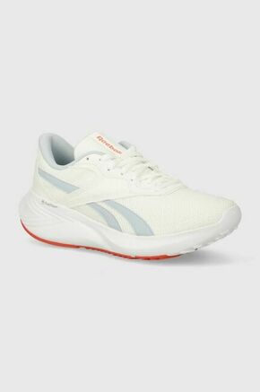 Tekaški čevlji Reebok Energen Tech bela barva