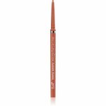 Rude Cosmetics Teeny Weeny kremasti svinčnik za ustnice odtenek Simply Nude 0.1 g