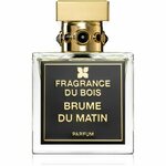 Fragrance Du Bois Brume Du Matin parfum uniseks 100 ml