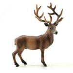 Figura Jelen 13 cm