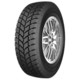 Starmaxx zimska pnevmatika 235/65R16 Prown ST960, 119R