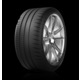 Michelin letna pnevmatika Pilot Sport Cup 2, MO 295/30R20 101Y