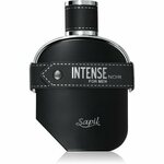 Sapil Intense Noir parfumska voda za moške 100 ml