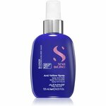 Sprej za nevtralizacijo rumenih odtenkov Semi Di Lino Blonde (Anti-Yellow Spray) 125 ml