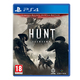 Hunt Showdown - Limited Bounty Hunter Edition (Playstation 4)