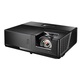 Optoma ZU606TSTe 3D DLP projektor 5500 ANSI