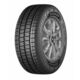 Dunlop celoletne gume Econodrive AS 215/75R16C 113R