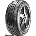 Bridgestone letna pnevmatika Dueler D-Sport 235/60R18 103V