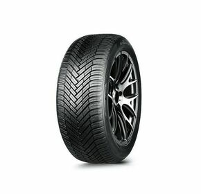 Nexen celoletna pnevmatika N-Blue 4 Season