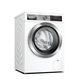 Bosch WAX32EH0BY vgrajeni pralni stroj
