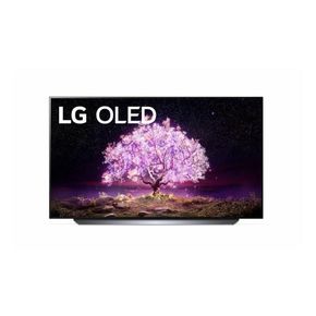 LG OLED65C11LB televizor