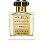 Roja Parfums Scandal parfum za moške 50 ml