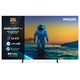 Philips 77OLED820/12 televizor, 75" (189 cm)/77" (196 cm), OLED, Ultra HD, Google TV