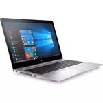 HP EliteBook 850 G5 3JX57EA