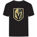 Las Vegas Golden Knights NHL Echo Tee Hokejska majica
