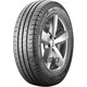 Michelin letna pnevmatika Agilis+, 215/70R15C 107S/109S