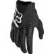 FOX Pawtector Gloves Black M Motoristične rokavice
