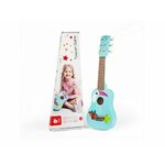Classic world Lesena kitara Toucan za otroke - CW4027 -