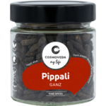 Cosmoveda Pippali celosten - Fair Trade - 80 g