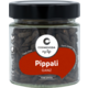 Cosmoveda Pippali celosten - Fair Trade - 80 g