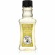 WEBHIDDENBRAND Šampon, balzam in gel za tuširanje 3 v 1 (3-in-1 Tea Tree Shampoo-Conditioner- Body Wash) (Objem 100 ml)