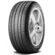 Pirelli celoletna pnevmatika Scorpion Verde All Season, XL 255/40R19 100V