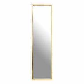 Stensko ogledalo 34x124 cm – Premier Housewares
