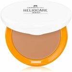 Heliocare® Heliocare 360Âº Compact Oil-free Spf50 Beige 10g