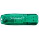 Intenso Rainbow Line 8GB USB ključ, zelena