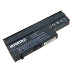 Baterija za Medion MD97007 / MD97110 / P6611 / P6620, 6000 mAh