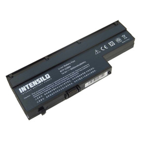 Baterija za Medion MD97007 / MD97110 / P6611 / P6620