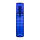 Guerlain Super Aqua losjon in sprej za obraz za vse tipe kože 150 ml za ženske