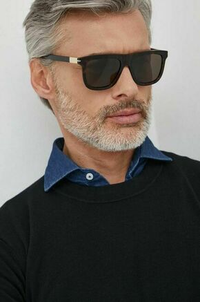 Sončna očala Gucci moška