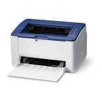 Xerox Phaser 3020BI mono laserski tiskalnik, duplex, A4, 1200x1200 dpi, Wi-Fi