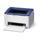Xerox Phaser 3020BI mono laserski tiskalnik, duplex, A4, 1200x1200 dpi/600x600 dpi, Wi-Fi