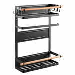 Maclean Magnetna polica Maclean MC-910