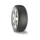 Sumitomo letna pnevmatika BC100, FR 245/40R17 91W