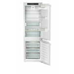 Liebherr ICNc 5123 vgradni hladilnik z zamrzovalnikom