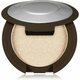 Smashbox x Becca Shimmering Skin Perfector Pressed Highlighter osvetljevalec odtenek Moonstone 7 g
