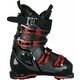 Atomic Hawx Magna 130 S GW Ski Boots Black/Red 26/26,5 Alpski čevlji