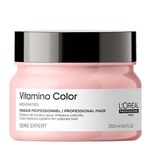 Loreal Professionnel Maska za barvane lase Série Expert Resveratrol Vitamino Color (Masque) (Objem 250 ml - new packaging)