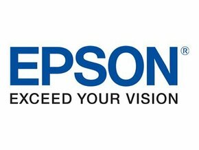 Epson EH-TW6 projektor