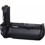 Canon battery grip BG-E20