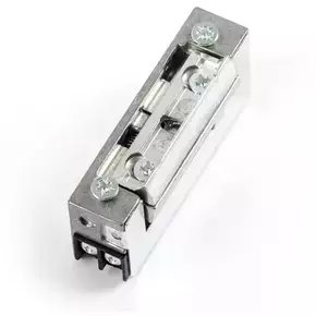 Shumee ELEKTROMAGNETNA SKLOPKA R5-12.13 REVERZILNA