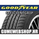 Goodyear letna pnevmatika EfficientGrip 255/40R18 95W