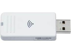EPSON DOD. Wi-Fi LAN adapter ELPAP11 V12H005A01